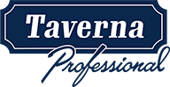 Taverna Professional